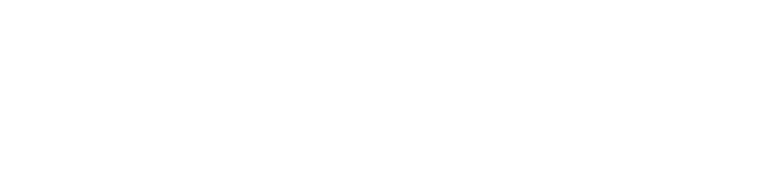 Für Schulen: besondere Angebote in besonderen Zeiten                    Zum Download der medialen Angebote 2022 klicken Sie bitte auf den Pfeil.                                                                                                                                                                                                                                                                                                                                                 		                                         Der virtuelle Schulrundgang  (nähere Infos auf Anfrage)               Zur Ansicht eines Referenzvideos klicken Sie bitte auf den Pfeil.